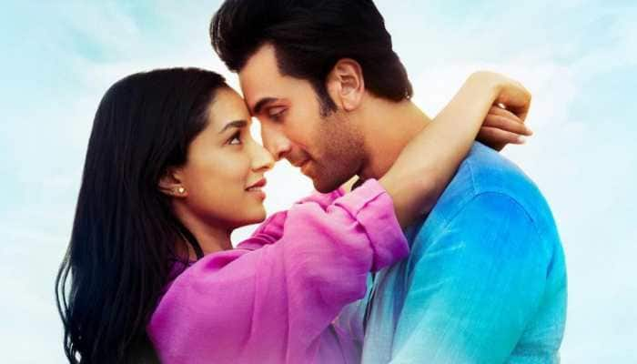 Ranbir Kapoor, Shraddha Kapoor&#039;s &#039;Tu Jhoothi Main Makkar&#039; Completes 50 Days In Theatres