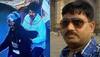 guddu muslim interview