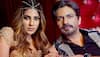 Nawazuddin Siddiqui Set His Feet On The Dance Floors In Cocktail Song From 'Jogira Sara Ra Ra' With Nikki Tamboli