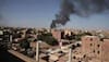 sudan operation world