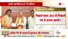 ajay alok reacts jdu action