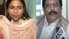 anand mohan breaking news