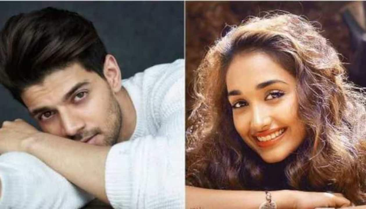 Jiah Khan Death: CBI Court Likely To Give Verdict Today | People News | Zee  News