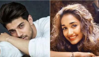 Jiah Khan Death: CBI Court Likely To Give Verdict Today