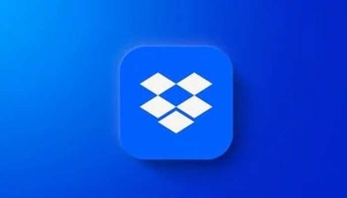 Cloud Storage Giant Dropbox Sacks 500 Employees Amid Slowing Growth