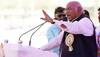 mallikarjun kharge lashes out at pm modi