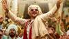 Anil Kapoor Wins Best Actor In A Supporting Role For Jug Jugg Jeeyo At Filmfare Awards 2023