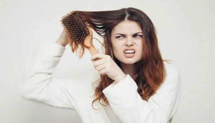 The best haircuts for frizzy hair  Be Beautiful India