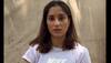 Vinesh Phogat Questions Cricketers' Silence Over Wrestlers Protest, Asks 'Abhi Kya Ho Gaya?'
