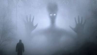 Do Ghosts Exists? This Is What These Indian Paranormal Investigators Have To Say