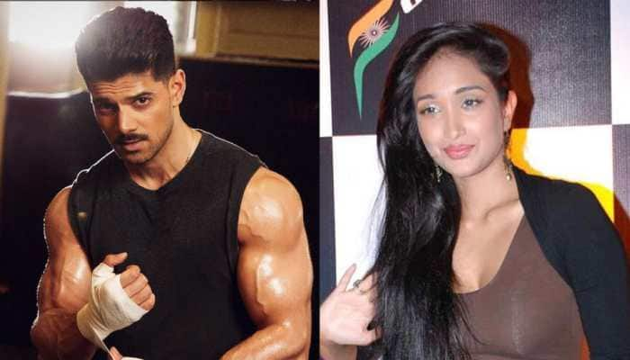 Actor Sooraj Pancholi Acquitted Of Abetment Charges In Jiah Khan Suicide Case