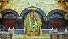 Shri Saibaba Sansthan Trust