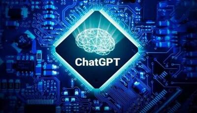  'In A World Where Humans…': ChatGPT's 2-Sentence Horror Story Spooked Netizens