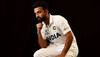 Why Ajinkya Rahane Got Picked In Team India's WTC Final Squad Vs Australia? Ravi Shastri Decodes