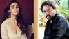 Sanjay Leela Bhansali Calls It 'A Great Moment' As Gangubai Kathiawadi Bags 10 Filmfare Awards