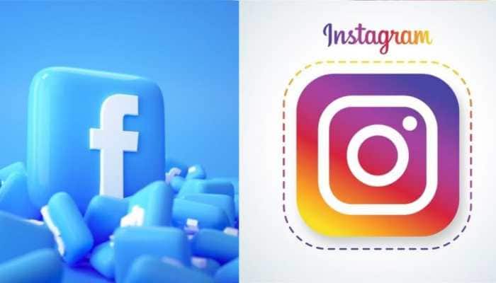 FB, Insta To Soon Mandate Checkout Experience On Shops