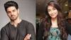 verdict in jiah khan case