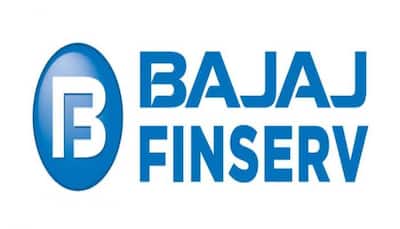 Bajaj Finserv Net Profit Grows 31% To Rs 1,769 Cr In Fourth Quarter