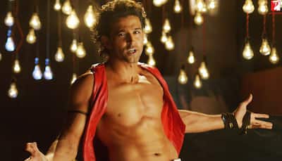 International Dance Day 2023: Top 11 Tracks of Hrithik Roshan That Will Set You Grooving