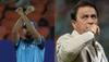 'No Fielding, No Scoring...', Sunil Gavaskar Points Out Why Batsmen Coming In As Impact Players Are Failing To Score Big