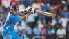 2011 ODI World Cup