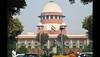 hate speech row: supreme court fake