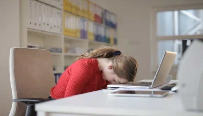 Stress Management: 8 Lifestyle Changes To Follow Which May Help You Sleep Better