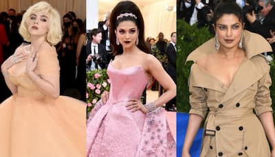 Met Gala 2023: Alia Bhatt To Make Red Carpet Debut - Know All About The Event
