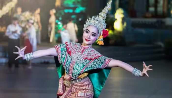 International Dance Day 2023: Wishes, Messages, And Greetings To Share With Your Loved Ones