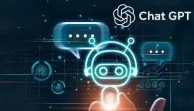 OpenAI Restores Access To ChatGPT In Italy After Ban