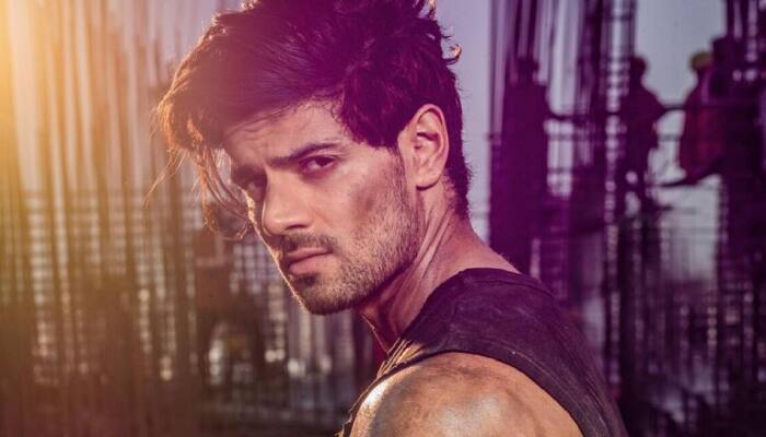 Sooraj Pancholi Acquitted In Jiah Khan&#039;s Case - A Look At The Actor&#039;s Career