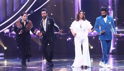 'India's Best Dancer Season 3’ Grand Premiere Today: Remo D'Souza Reveals His Special Connection with ‘Best 13’ Contestant Ram Bisht