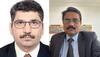 Govt Appoints Rajneesh Karnatak As BoI MD, Chand To Head BoB