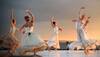 International Dance Day 2023: 4 Ways Dance Proves To Be A Therapy For Your Mental Health