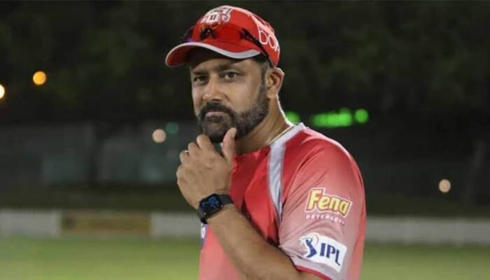 IPL 2023: &#039;Lots Of 200-Plus Scores Thanks To Impact Player Rule,&#039; Says Anil Kumble