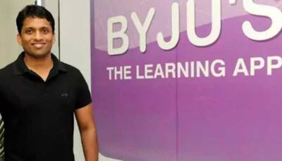 ED Raids BYJU's; Claims It Remitted Rs 9754 Cr To Foreign Jurisdictions (Ld)