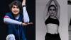 Shantanu Maheshwari To Sanya Malhotra - Young Actors Who Are Taking The Dance World By Storm