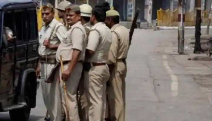 Delhi: Man Kills Live-In Partner Over Pressurising Him For Marriage