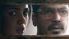 Bhumi Pednekar Addresses The Harm One Causes By Spreading Rumours In Her Next 'Afwaah'