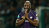 IPL 2023: Andre Russell Completes Huge Milestone For Kolkata Knight Riders