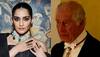 Sonam Kapoor To Peform At King Charles III' Coronation Concert