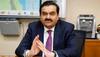 SEBI Seeks 6-Month Extension From SC For Investigating Adani-Hindenburg Case