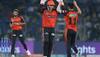 david warner on dc win against srh