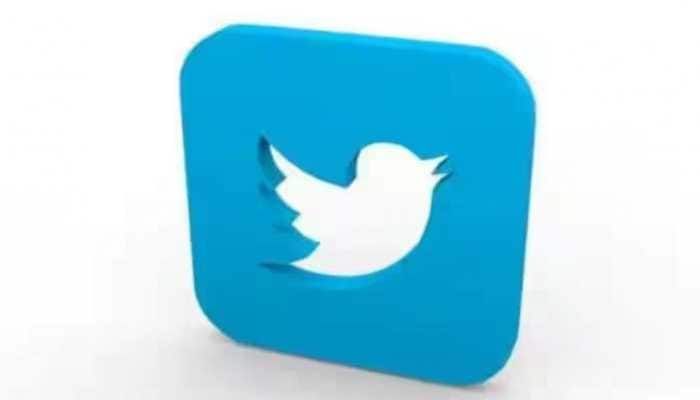 Twitter To Allow Media Publishers To Charge Users Per Article