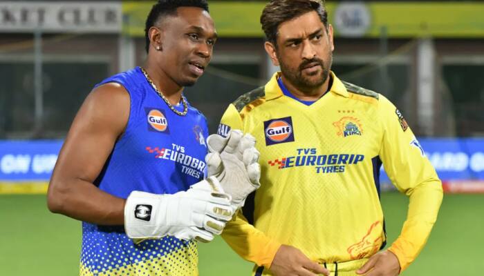 CSK Vs PBKS: 'Clever' MS Dhoni Knows His Limitations, Managing Himself Well, Says Sanjay Manjrekar