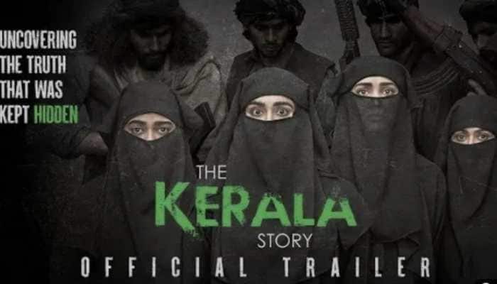 &#039;Hate Propaganda&#039;: The Kerala Story Draws CM Pinarayi Vijayan&#039;s Ire