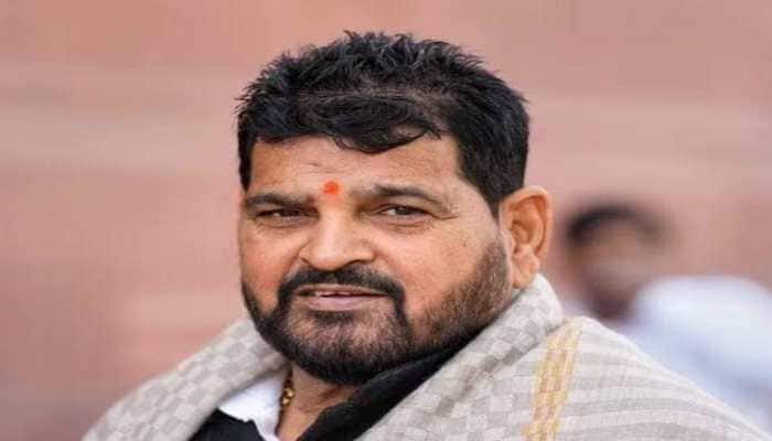 The &#039;Power&#039; Of Brij Bhushan Sharan Singh: Doesn&#039;t Need Party, Instead Party Needs Him