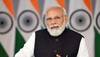 mallikarjun kharge calls pm modi poisonous snake
