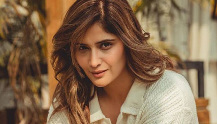 'Bigg Boss 13' Fame Arti Singh Undergoes Surgery After Hand Injury