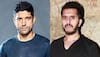 Dadasaheb Phalke National Award Film Festival 2023: Farhan Akhtar, Ritesh Sidhwani Bag 3 Honours